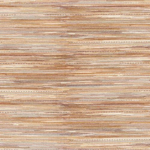 eb21586c496fbc92a35921f7b7ac8f94