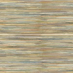 Tkanina Casamance Pretoria 47460575 Sawubona ze wzorem Tekstura