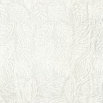 Tkanina Casamance Pretoria 47480227 Melianthe ze wzorem Tekstura