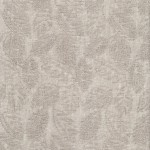 Tkanina Casamance Pretoria 47480316 Melianthe ze wzorem Tekstura