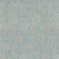 e09178922076a71e726c51eca205b917