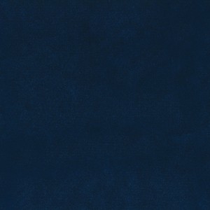 Tkanina Casamance 45780101 Dolce Vita ze wzorem Tekstura