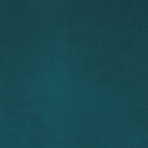 Tkanina Casamance 45780202 Dolce Vita ze wzorem Tekstura