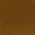 Tkanina Casamance 45780303 Dolce Vita ze wzorem Tekstura
