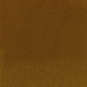 Tkanina Casamance 45780303 Dolce Vita ze wzorem Tekstura