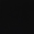 3f5bf8203be65d1e9cf2f0f4a9d85e2e