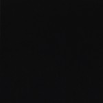 Tkanina Casamance 45780404 Dolce Vita ze wzorem Tekstura