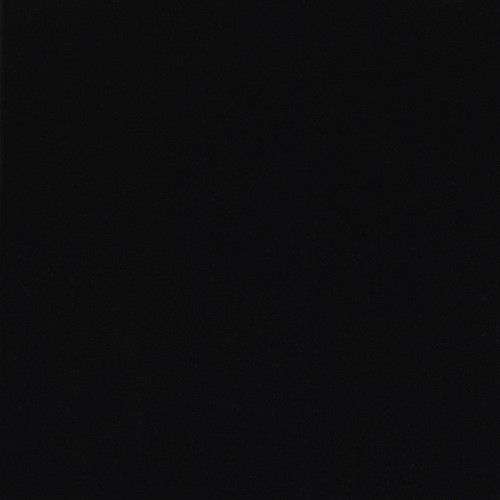 3f5bf8203be65d1e9cf2f0f4a9d85e2e
