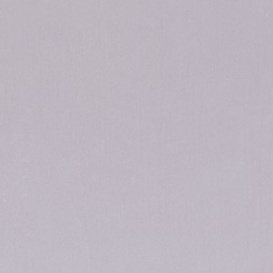 Tkanina Casamance 45780505 Dolce Vita ze wzorem Tekstura