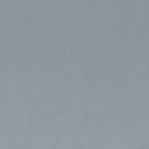 Tkanina Casamance 45780606 Dolce Vita ze wzorem Tekstura