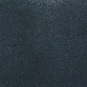 Tkanina Casamance 45780707 Dolce Vita ze wzorem Tekstura