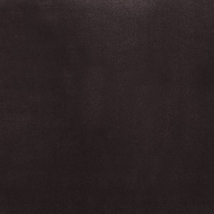 Tkanina Casamance 45780808 Dolce Vita ze wzorem Tekstura