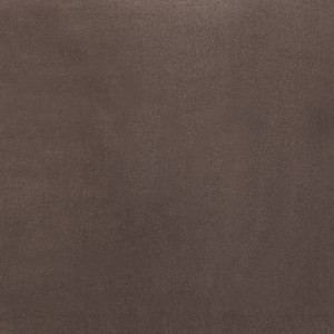 Tkanina Casamance 45780909 Dolce Vita ze wzorem Tekstura