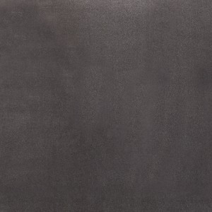 Tkanina Casamance 45781010 Dolce Vita ze wzorem Tekstura