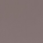 Tkanina Casamance 45781111 Dolce Vita ze wzorem Tekstura