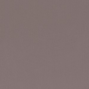 Tkanina Casamance 45781111 Dolce Vita ze wzorem Tekstura