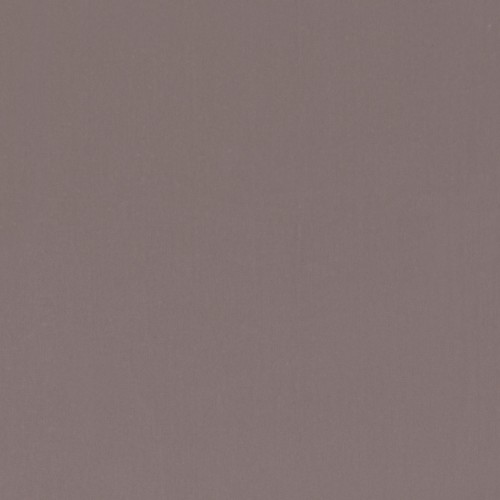 5a8b0706188c36ad88a4d541cdab38b2