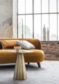 7011a731b8604461ab3d3ec10ff105d9