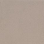 Tkanina Casamance 45781212 Dolce Vita ze wzorem Tekstura