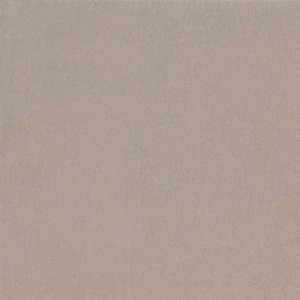 Tkanina Casamance 45781212 Dolce Vita ze wzorem Tekstura