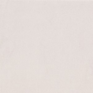 Tkanina Casamance 45781313 Dolce Vita ze wzorem Tekstura