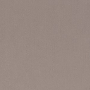 Tkanina Casamance 45781414 Dolce Vita ze wzorem Tekstura