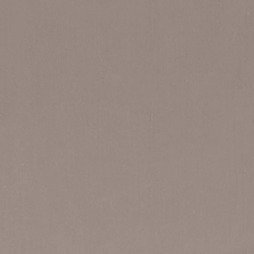 a0019f8dfbe2203a5d3ebd1a9e81c131