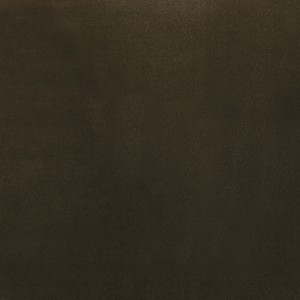 Tkanina Casamance 45781515 Dolce Vita ze wzorem Tekstura