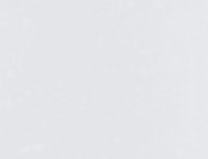 Tkanina Ridex Interior Fabrics Primo Fr 01