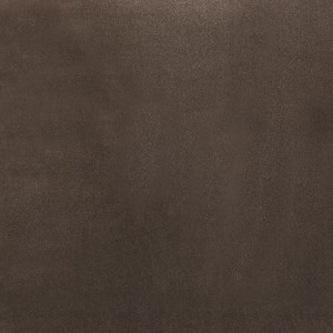 Tkanina Casamance 45781616 Dolce Vita ze wzorem Tekstura