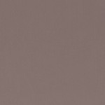 Tkanina Casamance 45781717 Dolce Vita ze wzorem Tekstura