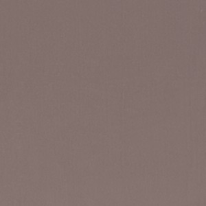 Tkanina Casamance 45781717 Dolce Vita ze wzorem Tekstura