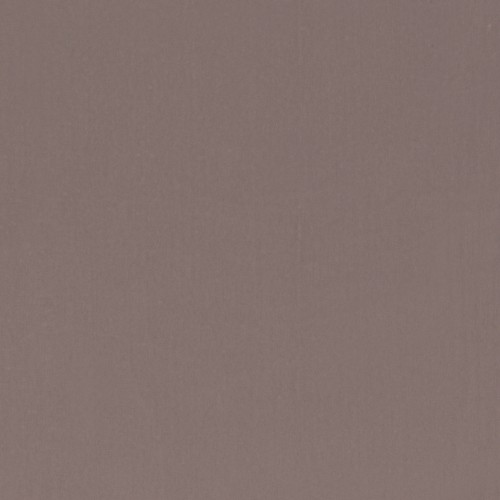 5519e20b66b53ba791069be35786588d