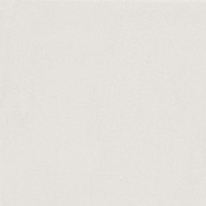 Tkanina Casamance 45781818 Dolce Vita ze wzorem Tekstura