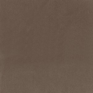 Tkanina Casamance 45782020 Dolce Vita ze wzorem Tekstura