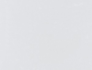 Tkanina Ridex Interior Fabrics Primo Fr 02