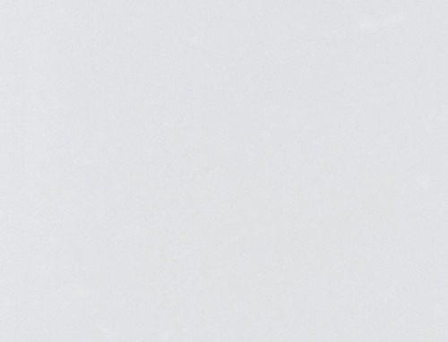 ba490b95ce014bf37cfac57b831aee6e