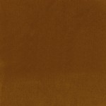 Tkanina Casamance 45782121 Dolce Vita ze wzorem Tekstura