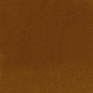 Tkanina Casamance 45782121 Dolce Vita ze wzorem Tekstura