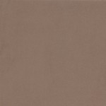 Tkanina Casamance 45782323 Dolce Vita ze wzorem Tekstura