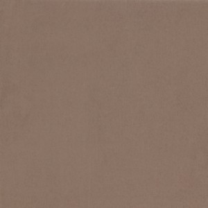 Tkanina Casamance 45782323 Dolce Vita ze wzorem Tekstura