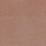 Tkanina Casamance 45782424 Dolce Vita ze wzorem Tekstura