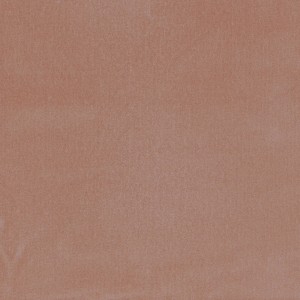 Tkanina Casamance 45782424 Dolce Vita ze wzorem Tekstura