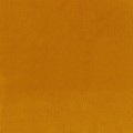 218cb940b626e1412a753922712e6109