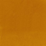 Tkanina Casamance 45782525 Dolce Vita ze wzorem Tekstura