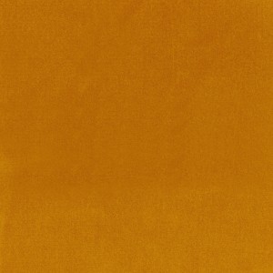 Tkanina Casamance 45782525 Dolce Vita ze wzorem Tekstura