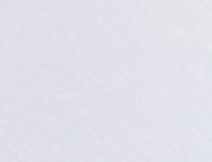 Tkanina Ridex Interior Fabrics Primo Fr 03