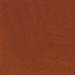 Tkanina Casamance 45782626 Dolce Vita ze wzorem Tekstura