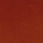 Tkanina Casamance 45782828 Dolce Vita ze wzorem Tekstura