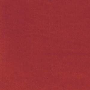 Tkanina Casamance 45782929 Dolce Vita ze wzorem Tekstura